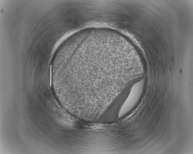 X0000085771175200704131756