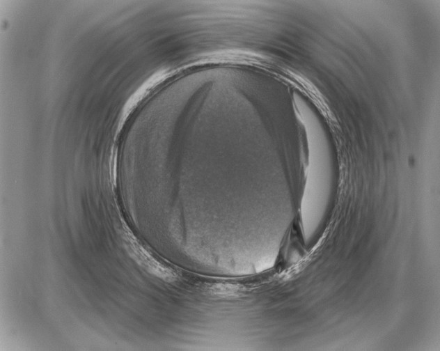 X0000085771180200704131756