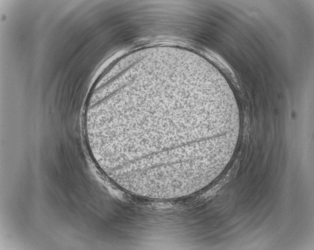 X0000085771190200704131755