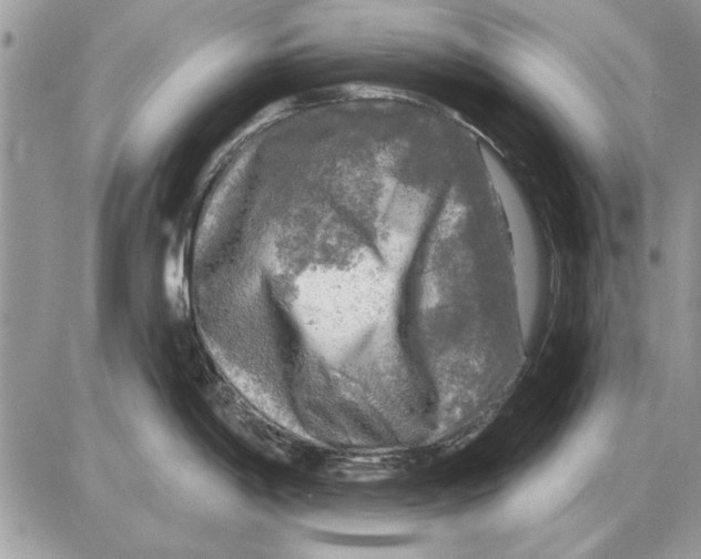 X0000085771198200704131755