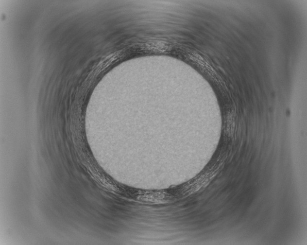 X0000085771201200704131754