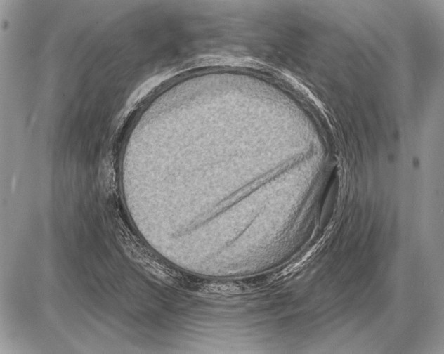 X0000085771215200704131755