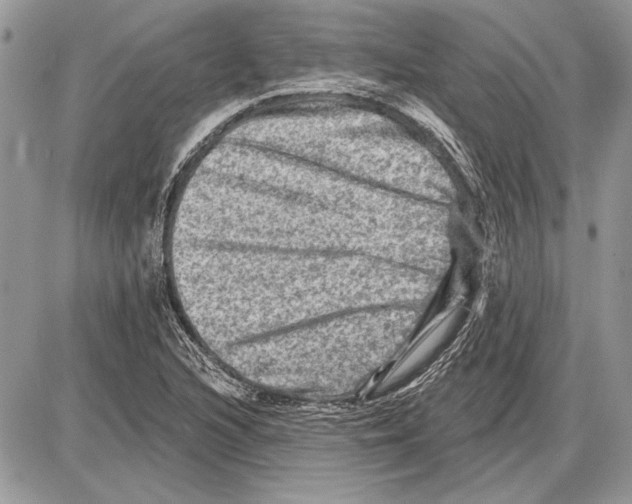 X0000085771216200704131755