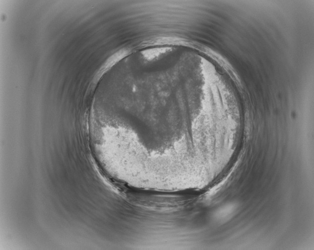 X0000085771241200704131755