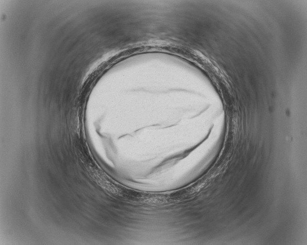 X0000085771262200704131754