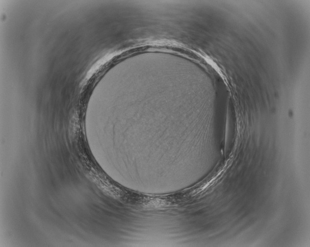 X0000085771263200704131754