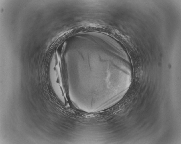 X0000085771303200704131753