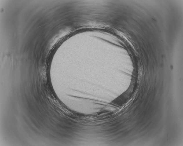 X0000085771307200704131753