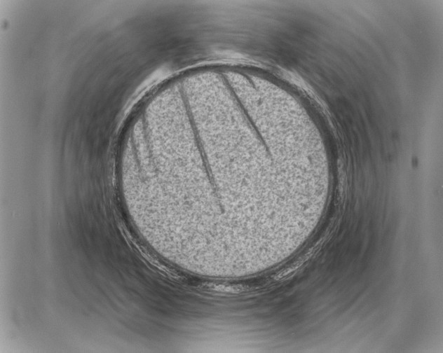 X0000085771318200704131753