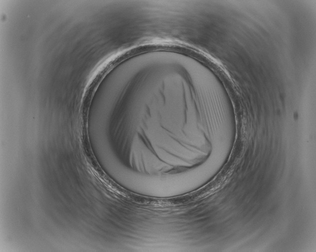 X0000085771319200704131753