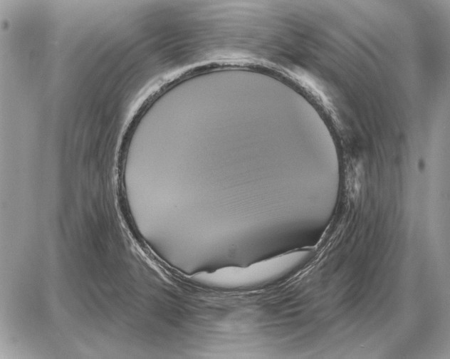 X0000085771327200704131753