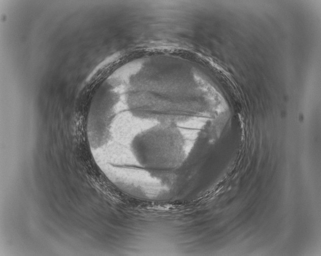 X0000085771351200704131753