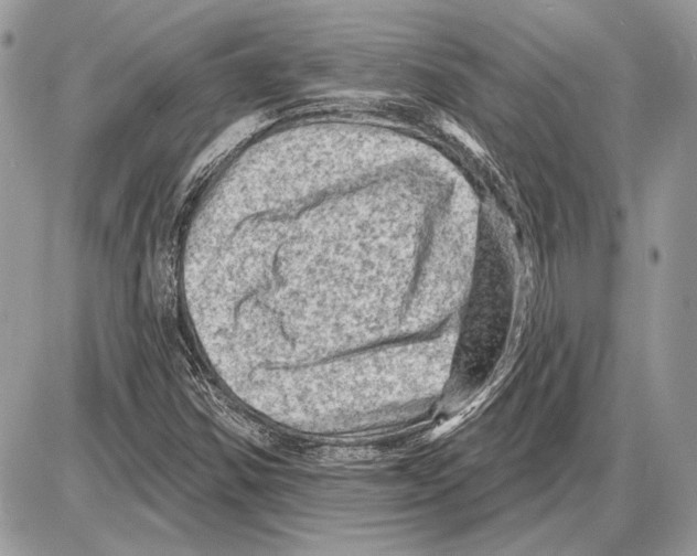 X0000085771354200704131753