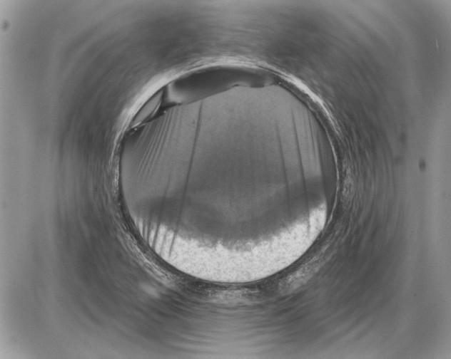 X0000085771367200704131752