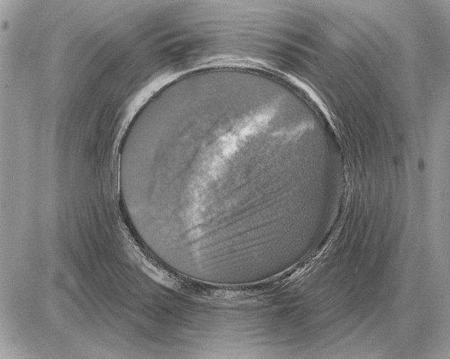 X0000085771371200704131752