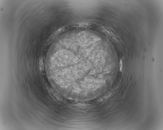 X0000085771395200704131751