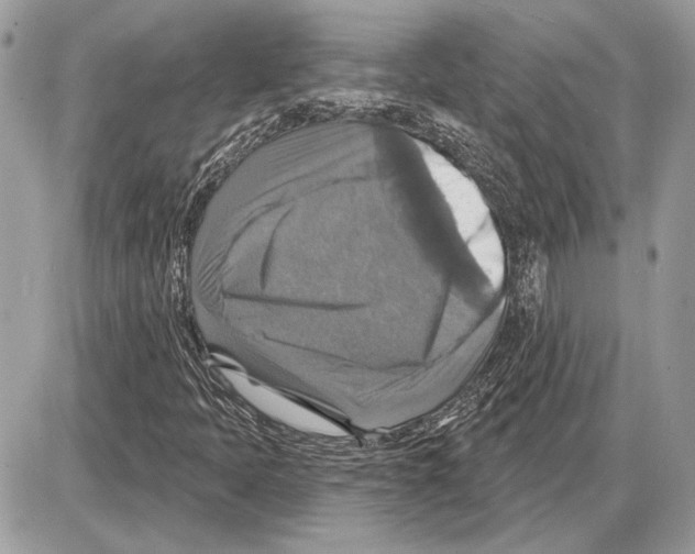 X0000085771397200704131751