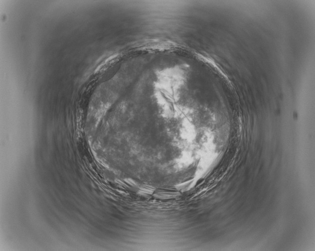 X0000085771399200704131751