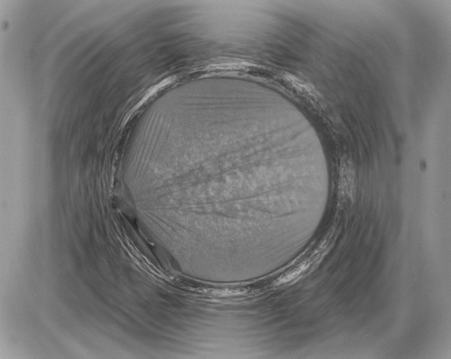 X0000085771401200704131751