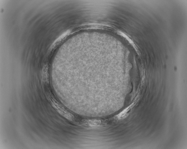 X0000085771403200704131751