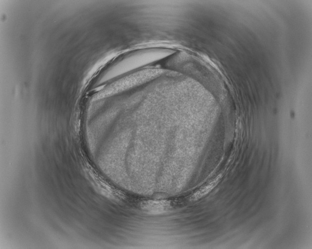 X0000085771406200704131751