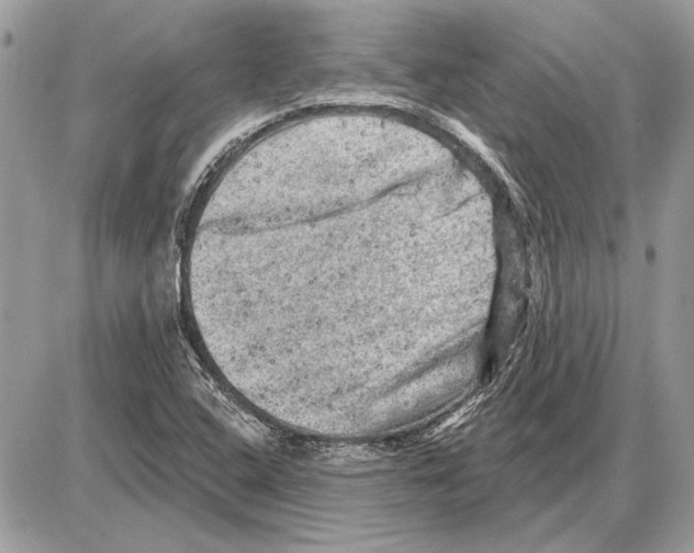 X0000085771408200704131751