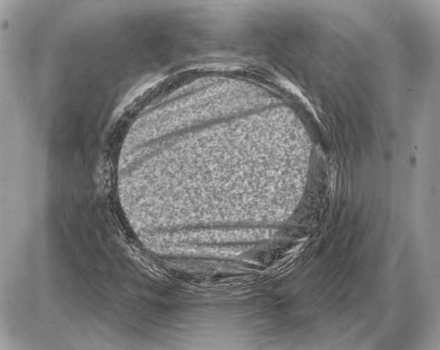 X0000085771448200704131751