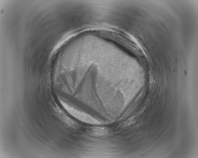 X0000085771456200704131751