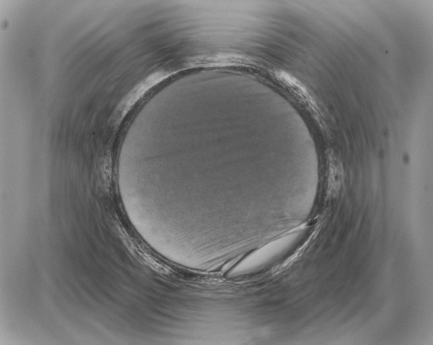 X0000085771457200704131751