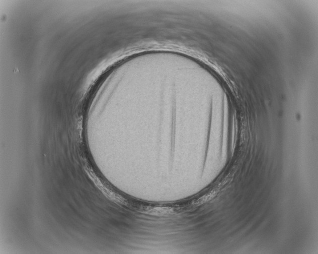 X0000085771503200704131750