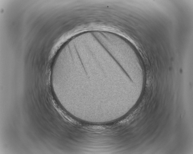 X0000085771507200704131750