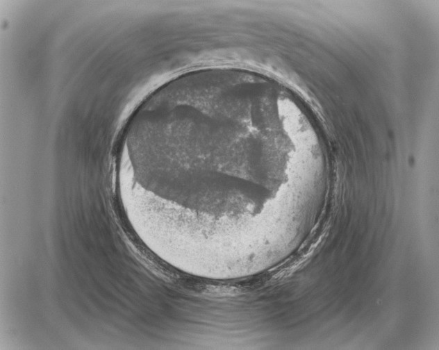 X0000085771509200704131750