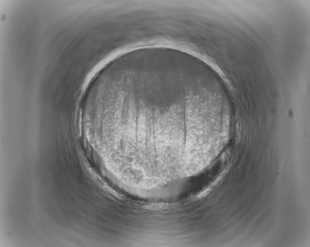 X0000085771510200704131750