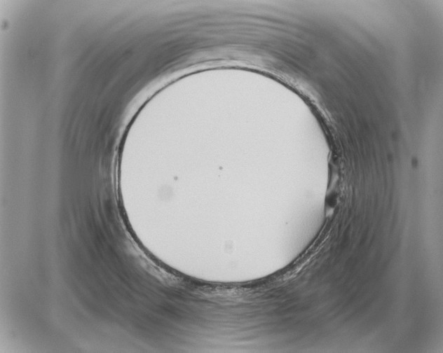 X0000085771516200704131750