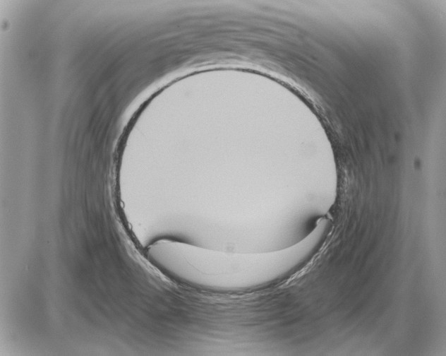 X0000085771518200704131750