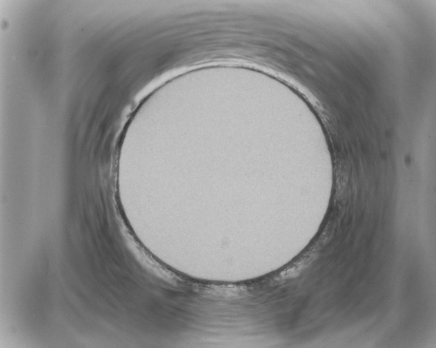 X0000085771526200704131750