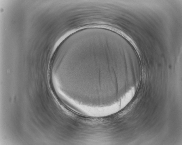 X0000085771533200704131750