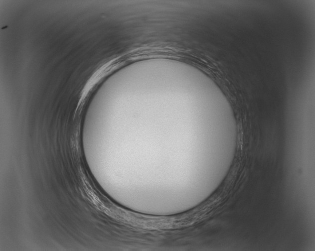 X0000085780004200703161012