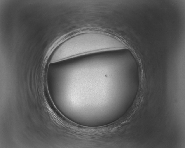 X0000085780007200703161012