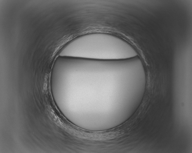 X0000085780010200703161012