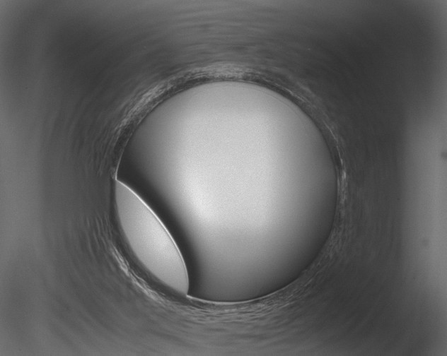 X0000085780013200703161012