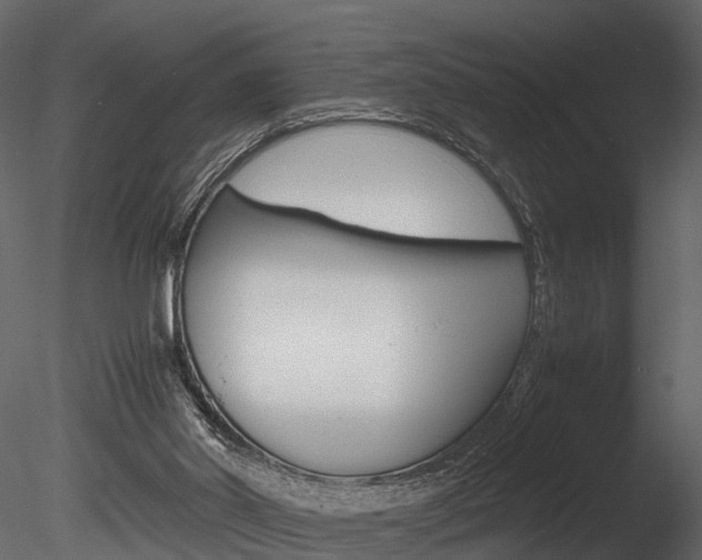 X0000085780014200703161012