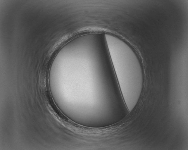 X0000085780015200703161012