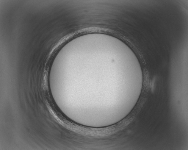 X0000085780016200703161012