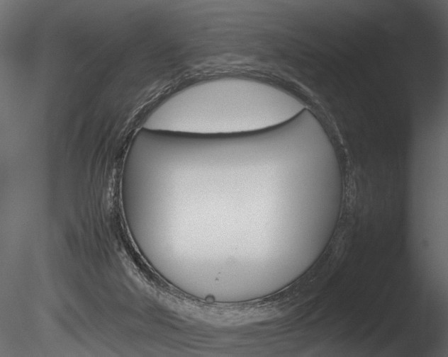 X0000085780018200703161012
