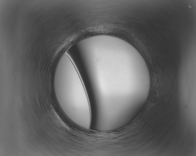 X0000085780020200703161011