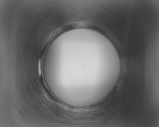 X0000085780022200703161011