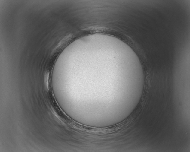 X0000085780024200703161011