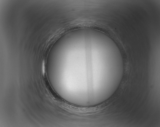 X0000085780027200703161011