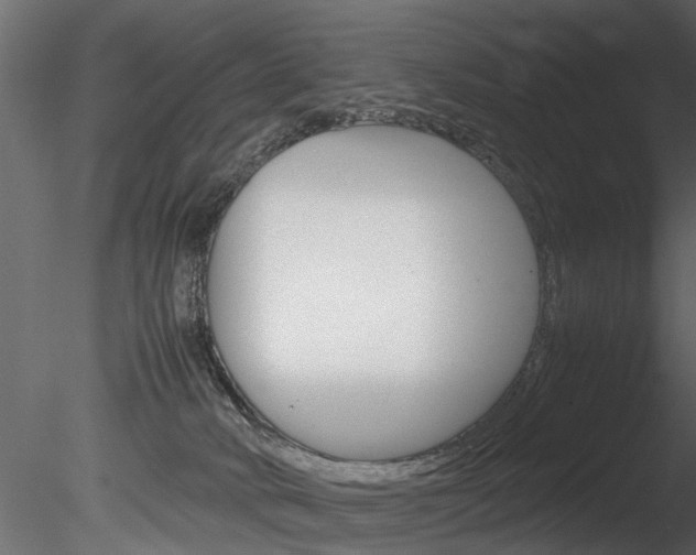 X0000085780034200703161011